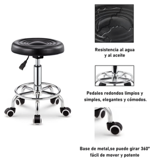 Banco Sin Respaldo - Imagen 3